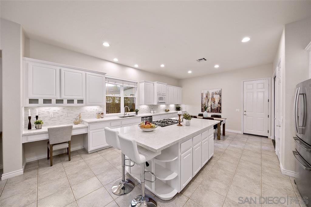 3917 Lago Di Grata Circle - Photo 1