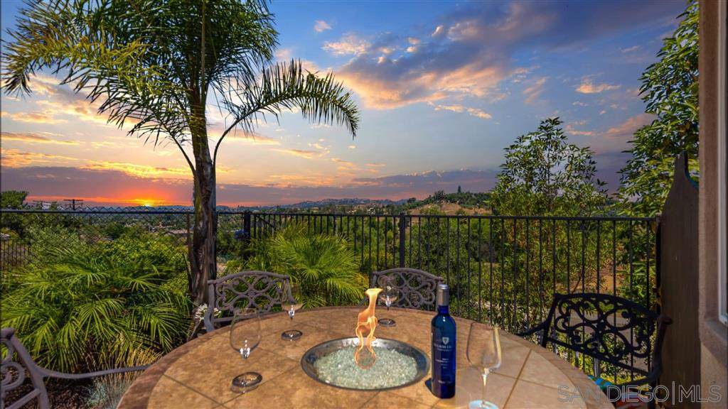 904 Bellagio Rd - Photo 1