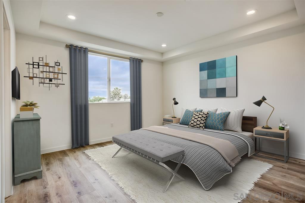 4211 Utah Street - Photo 1