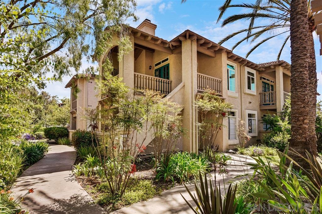3432 Cameo Dr - Photo 1