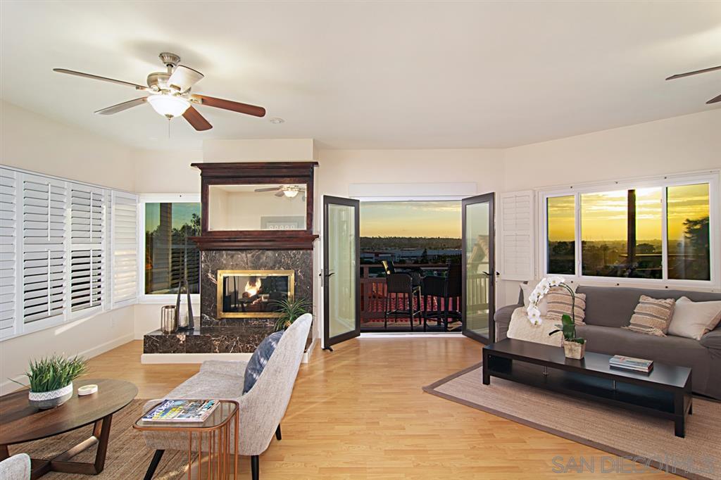 4006 Ampudia St - Photo 1