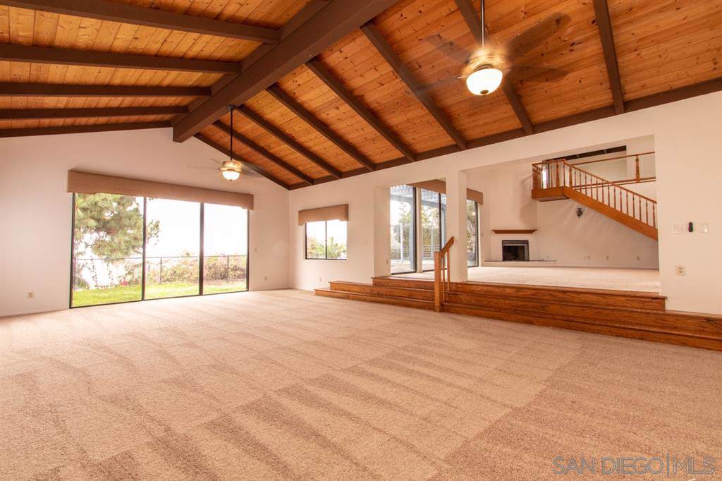 2946 Mcgraw Street - Photo 1