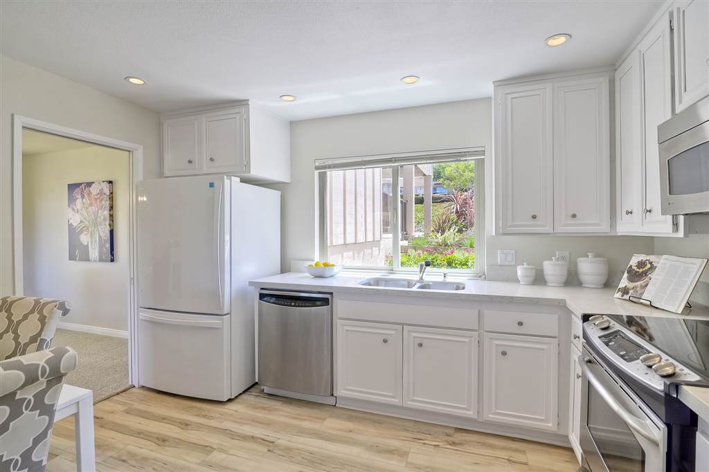 17470 Plaza Guillermo - Photo 1