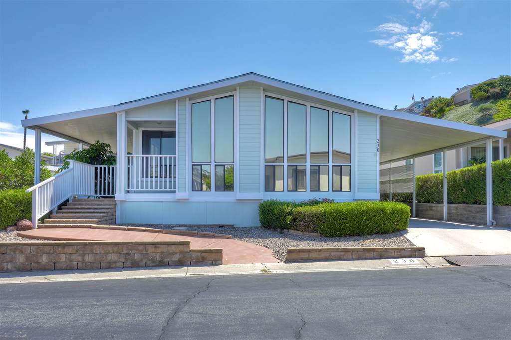 1930 San Marcos Blvd - Photo 1