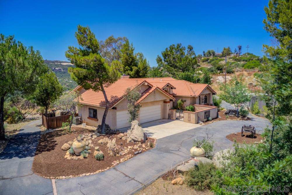 22152 Fusco Ln - Photo 1