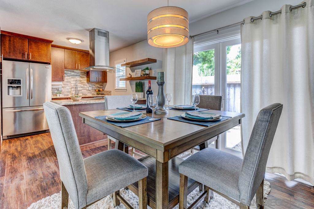 818 Stevens Ave - Photo 1