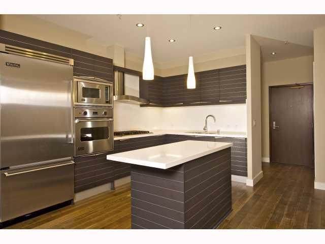 1325 Pacific Hwy - Photo 1