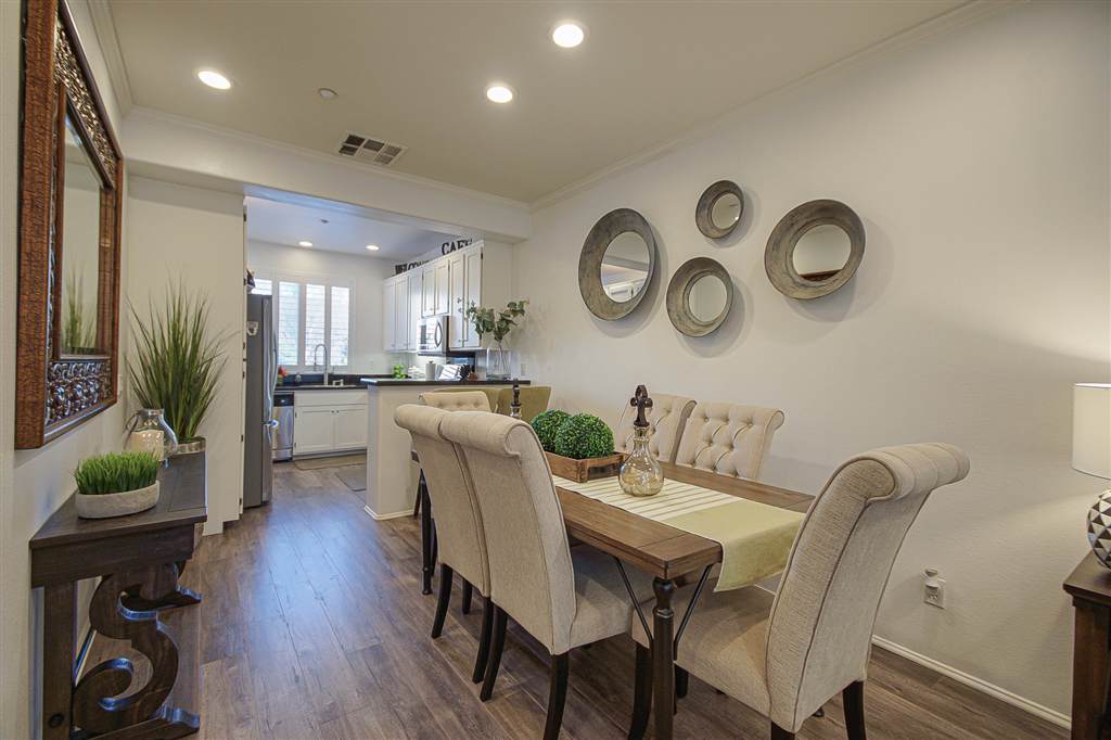 1382 Dandelion Way - Photo 1