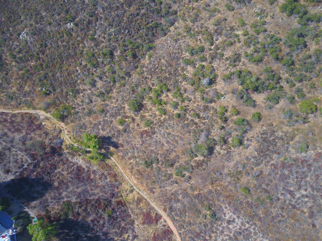 00 Portola Ave - Photo 1