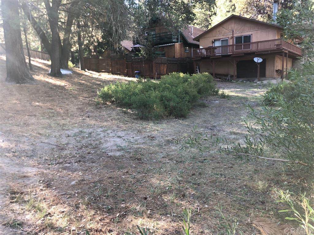 33428 Wild Rose Dr - Photo 1