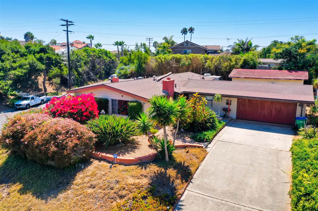 5395 El Arbol Dr - Photo 1