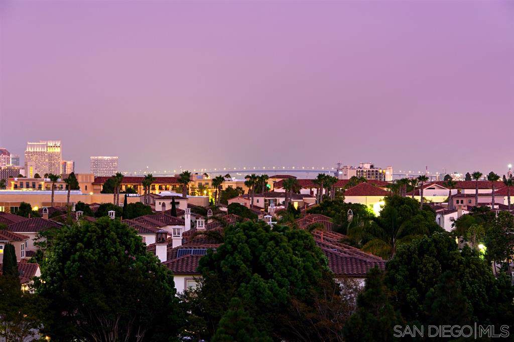 3040 Tennyson Street - Photo 1