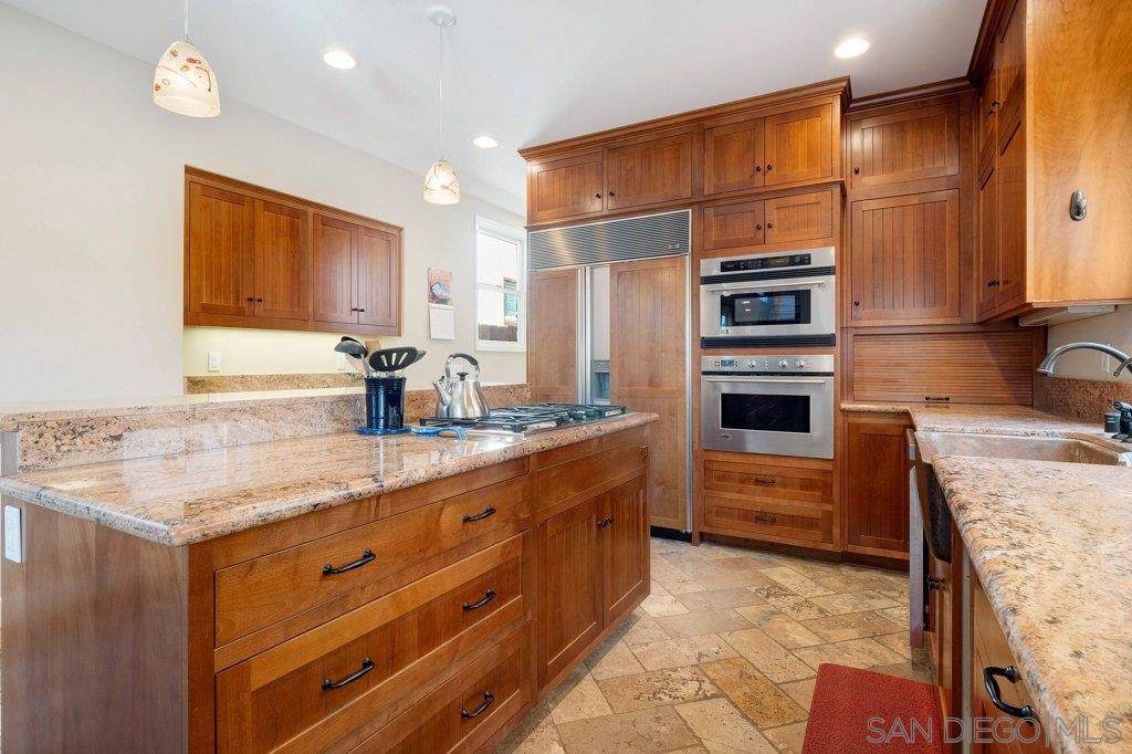 320 F Ave - Photo 1