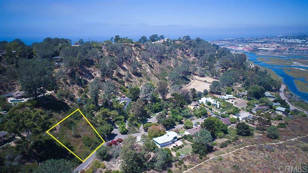 1420 Oribia Rd - Photo 1