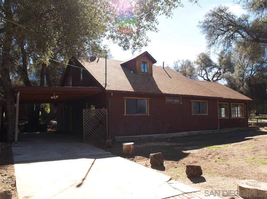 2507 Marygold Dr - Photo 1