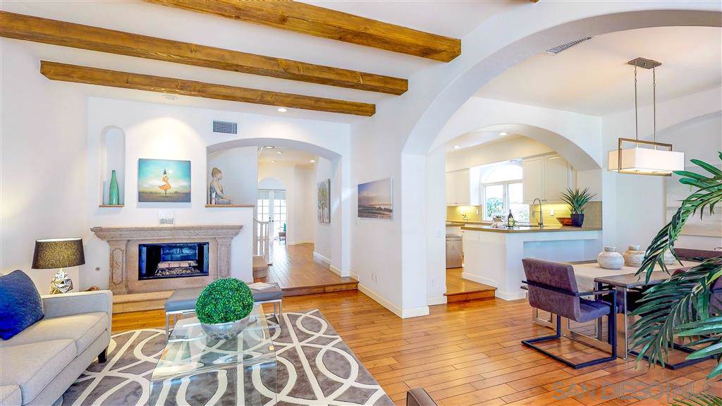 7735 Ivanhoe - Photo 1