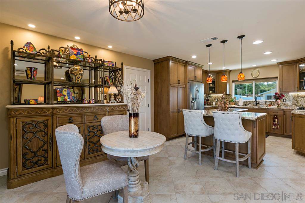 16329 Bernardo Oaks Drive - Photo 1