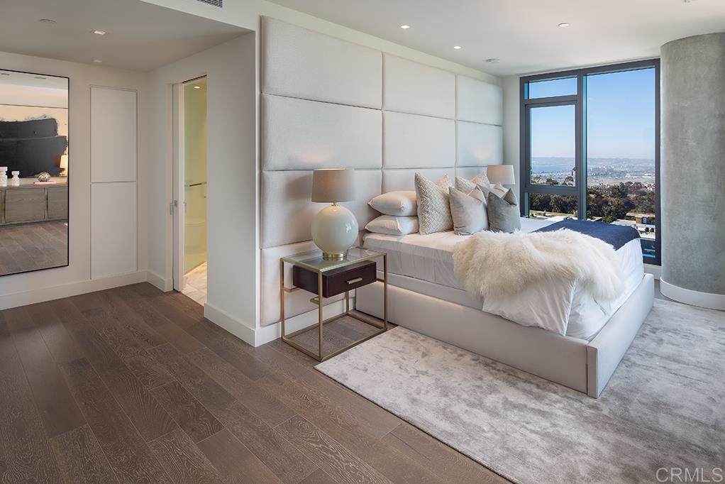 2855 5th Ave - Photo 1