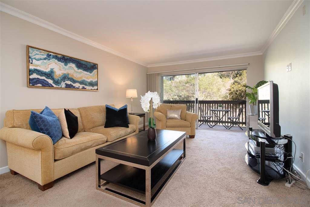 6304 Friars Rd. - Photo 1