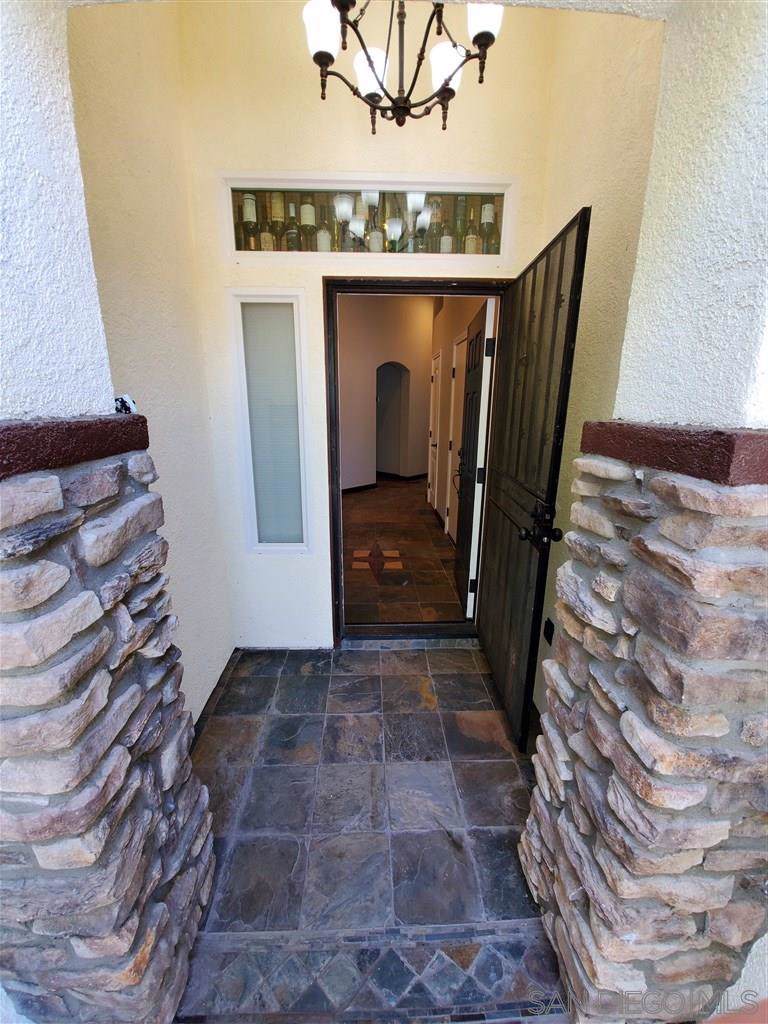 32131 Evening Primrose Trail - Photo 1