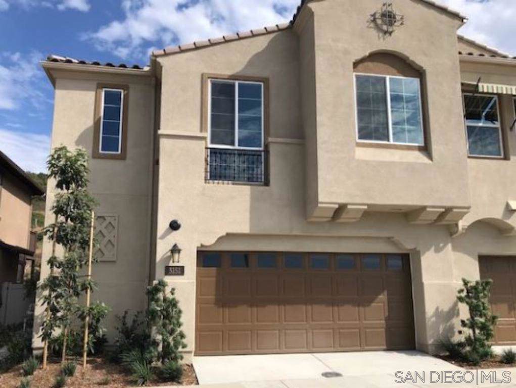 3151 Salina Road - Photo 1
