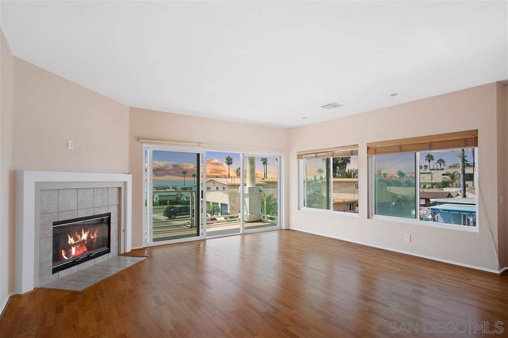 1006 Myers St - Photo 1