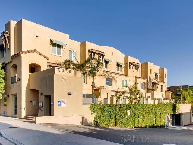 7705 El Cajon Blvd - Photo 1