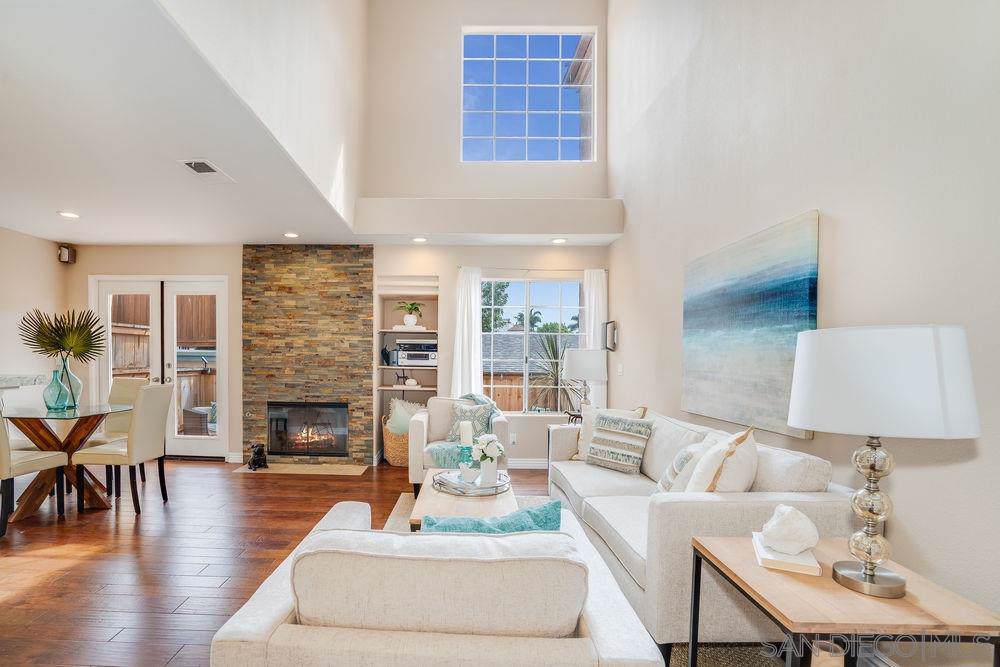 854 Agate Street - Photo 1