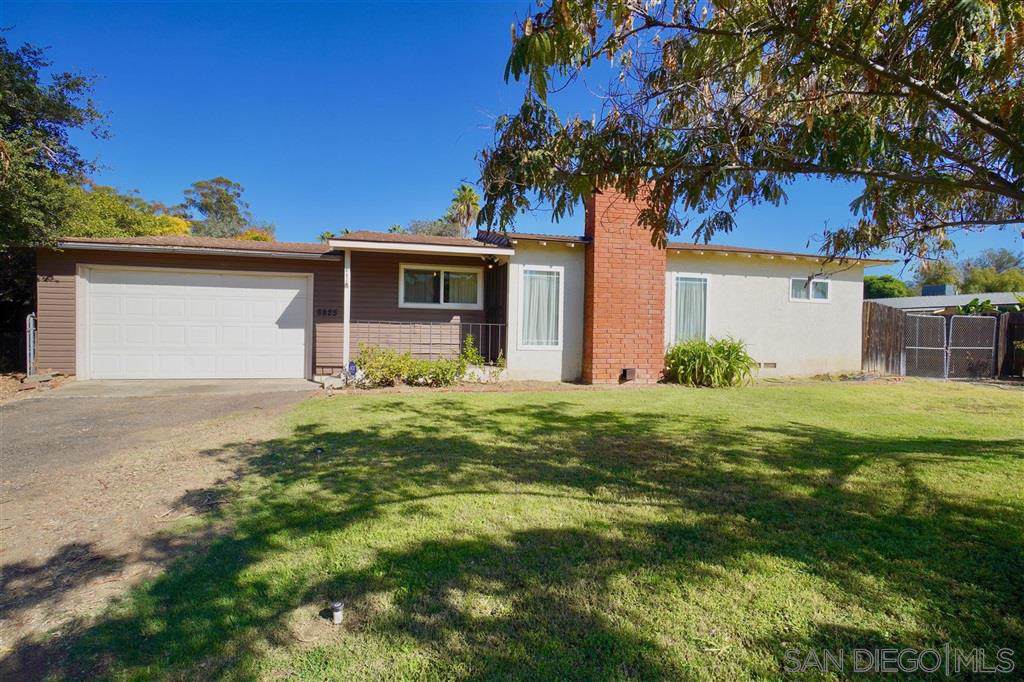 8825 Los Coches Road - Photo 1 8825 Los Coches Road - Photo 1