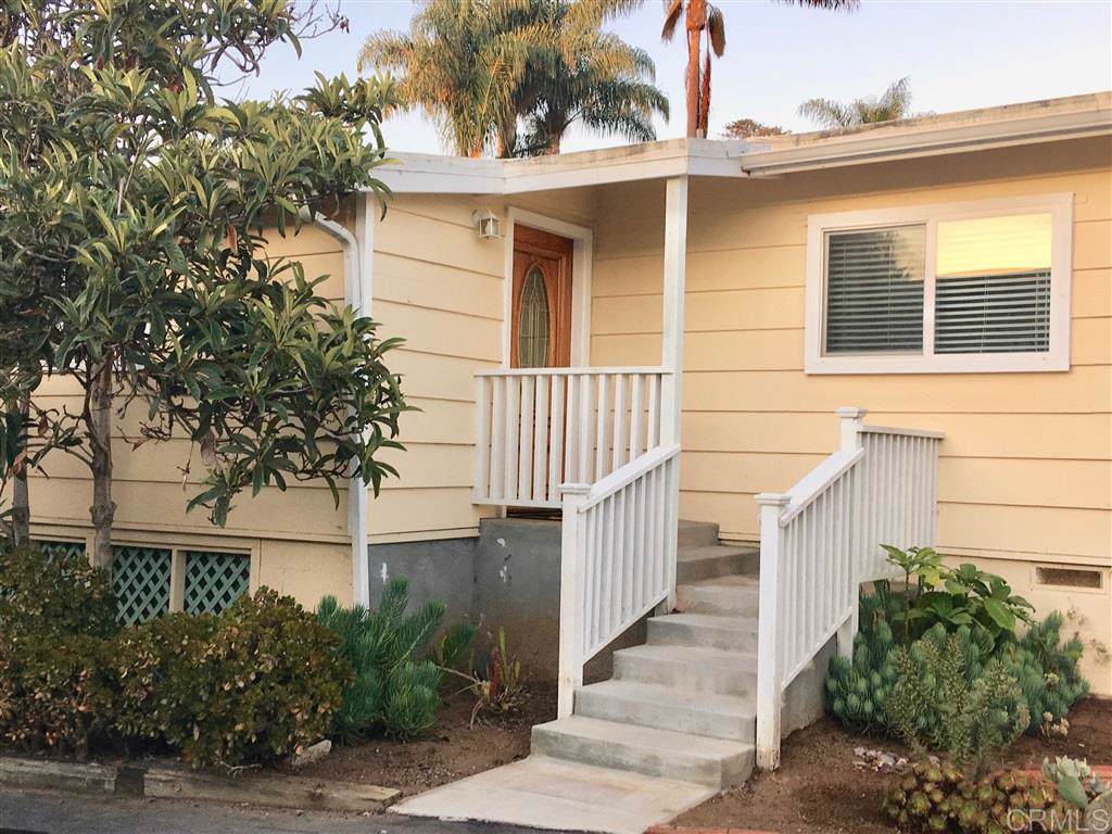 243 Glaucus - Photo 1