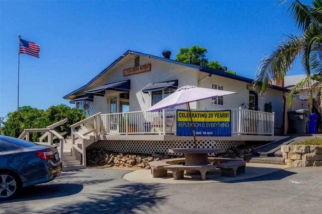 213 Elder - Photo 1