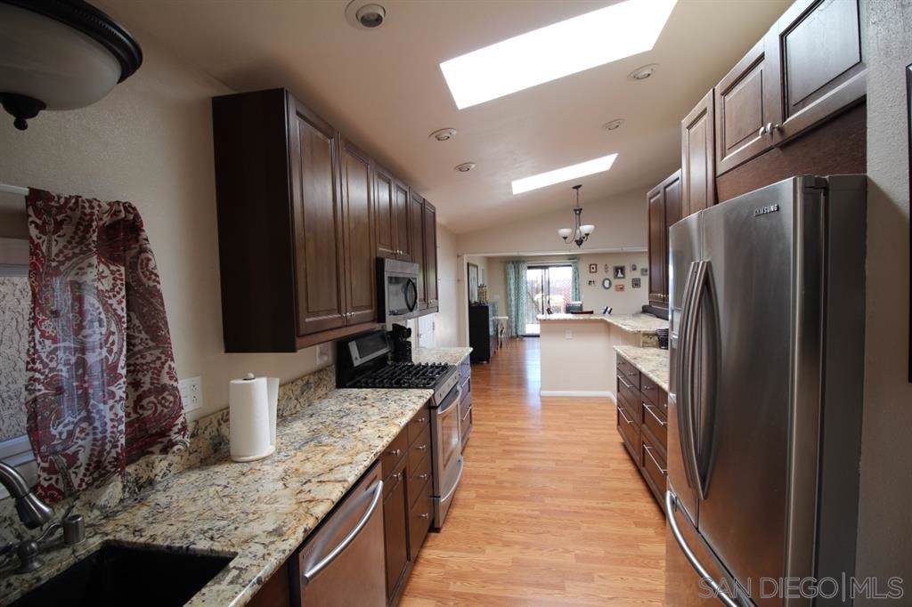 4871 Mount Harris - Photo 1