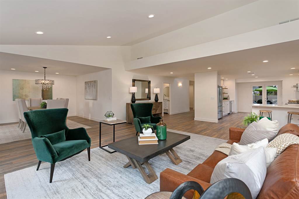 1727 Cereus Court - Photo 1
