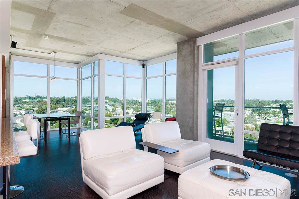1080 Park Blvd - Photo 1