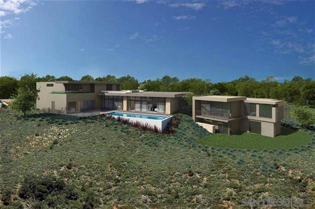6083 La Jolla Scenic Drive S - Photo 1
