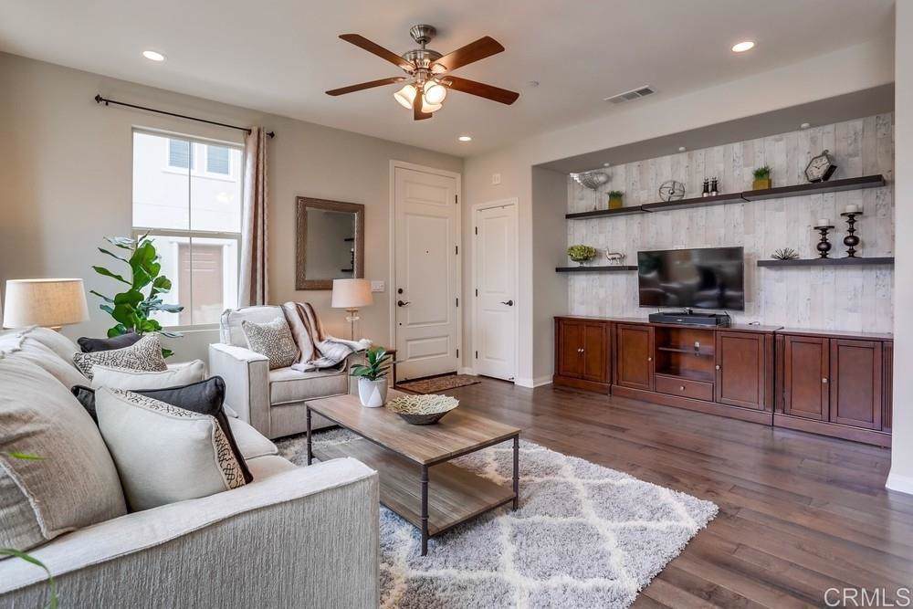 16230 Veridian Circle - Photo 1 16230 Veridian Circle - Photo 1