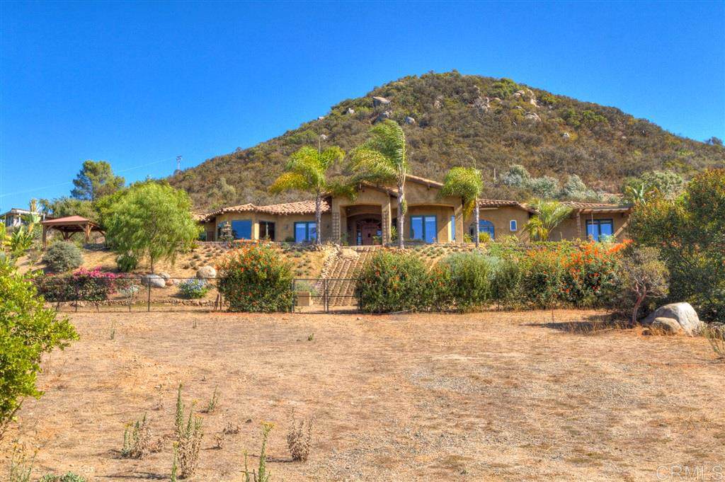 14651 Puma Trail - Photo 1