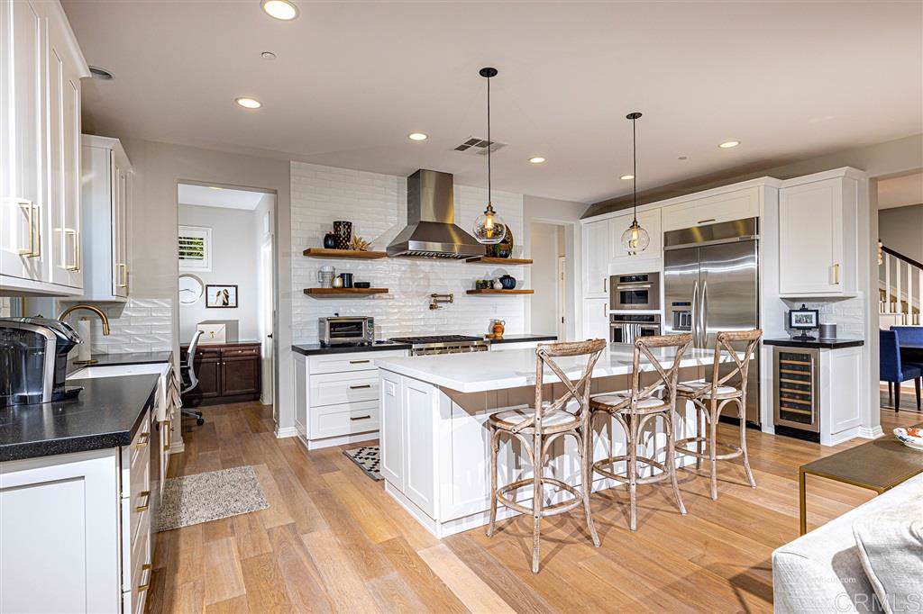 7052 Sitio Frontera - Photo 1