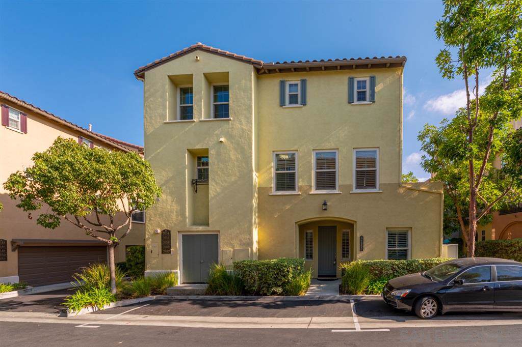 2662 Escala Cir - Photo 1