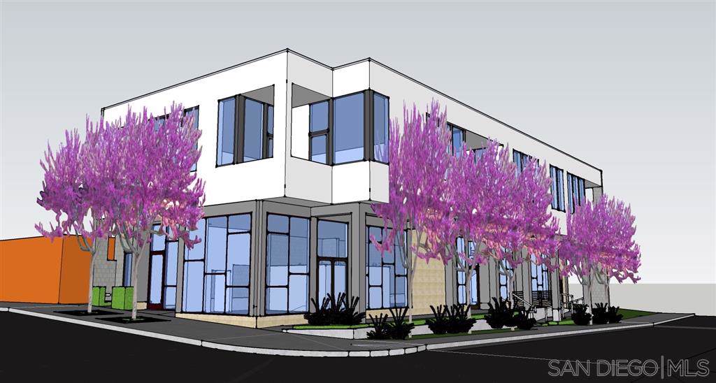 4290 El Cajon Blvd - Photo 1