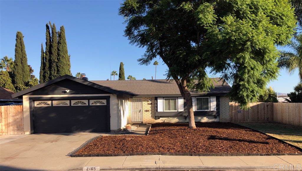 2165 Weatherby Ave - Photo 1