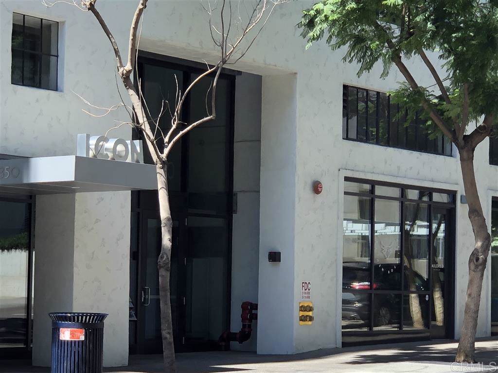 350 11th - Photo 1