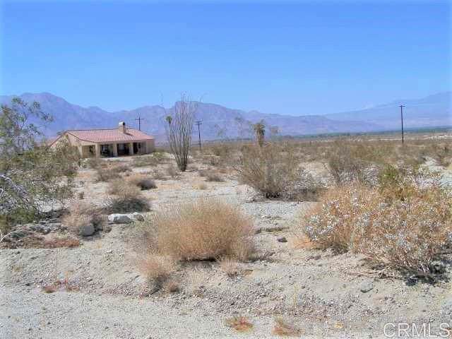 Pecos Dr - Photo 1 Pecos Dr - Photo 1