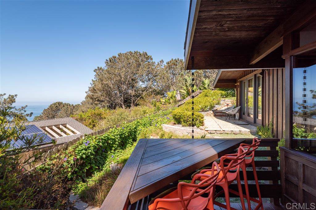 144 Ocean View - Photo 1