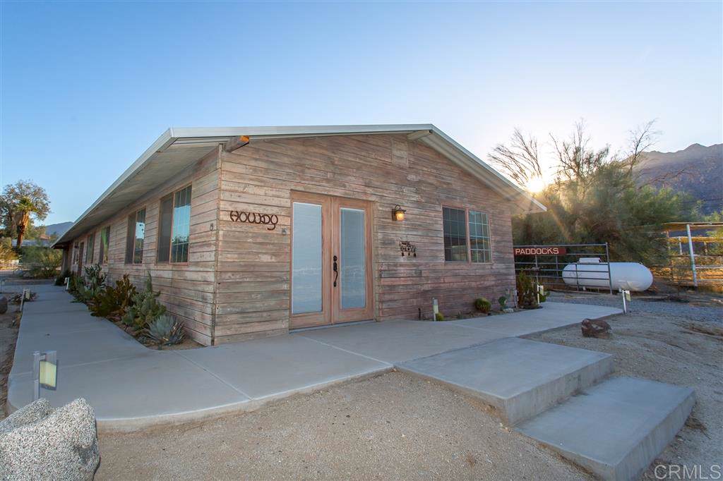 315 Verbena Drive - Photo 1