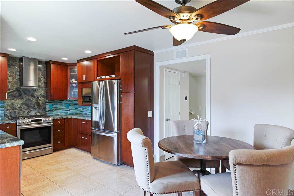 2824 Unicornio Street - Photo 1