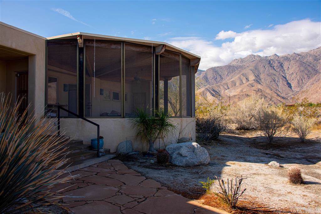 375 Verbena Dr - Photo 1
