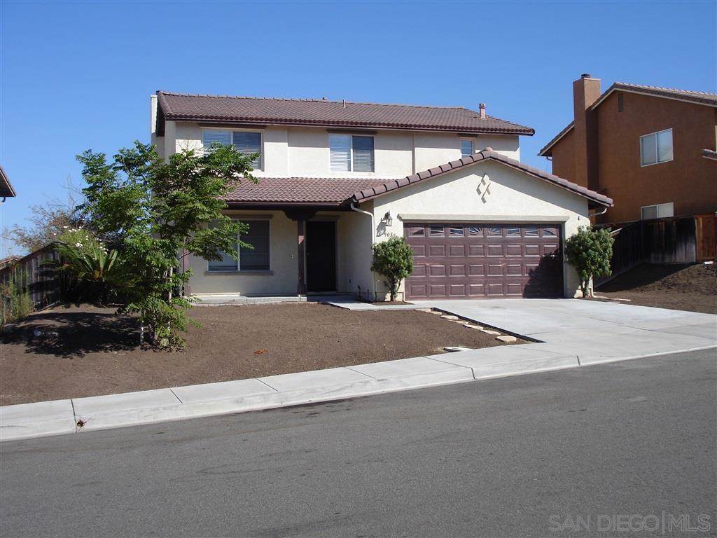 905 Newport Ct - Photo 1