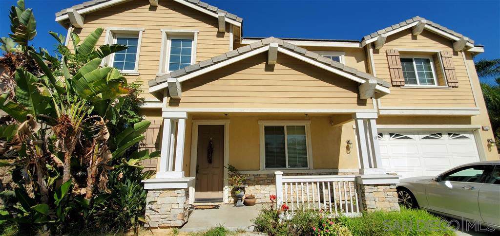 6672 Lacey Ct - Photo 1
