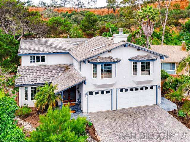 2665 Boca Raton St. - Photo 1